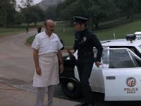 Adam-12